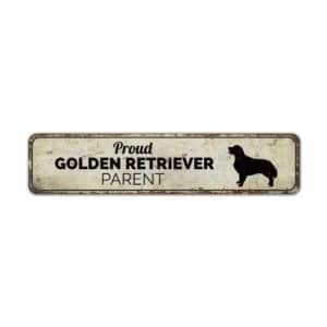 Proud-Dog-Parent-Premium-Quality-Rustic-Metal-Sign-2