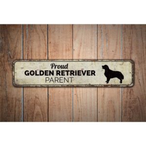 Proud-Dog-Parent-Premium-Quality-Rustic-Metal-Sign-Images