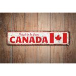 Proud-To-Be-From-Canada-Premium-Quality-Rustic-Metal-Sign-Images