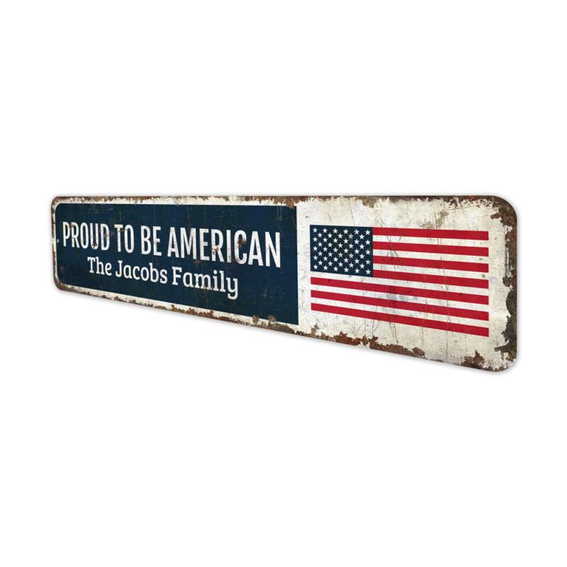 Proud-to-be-American-Premium-Quality-Rustic-Metal-Sign-Images