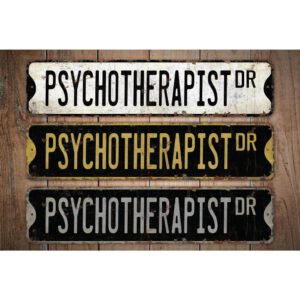 Psychotherapist-Premium-Quality-Rustic-Metal-Sign-Images