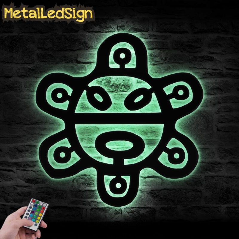 Puerto-Rico-Taino-Sun-Sol-God-Symbol-Metal-Wall-Art-LED-Light-7.jpg