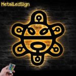 Puerto-Rico-Taino-Sun-Sol-God-Symbol-Metal-Wall-Art-LED-Light-Images.jpg