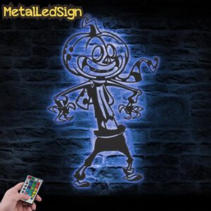 Pumpkin-Halloween-Metal-Wall-Art-With-Led-Lights-3-1.jpg