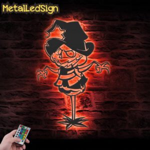 Pumpkin-Halloween-Metal-Wall-Art-With-Led-Lights-3.jpg