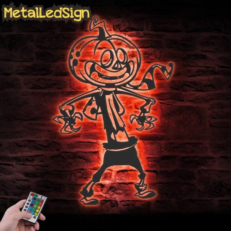 Pumpkin-Halloween-Metal-Wall-Art-With-Led-Lights-5-1.jpg