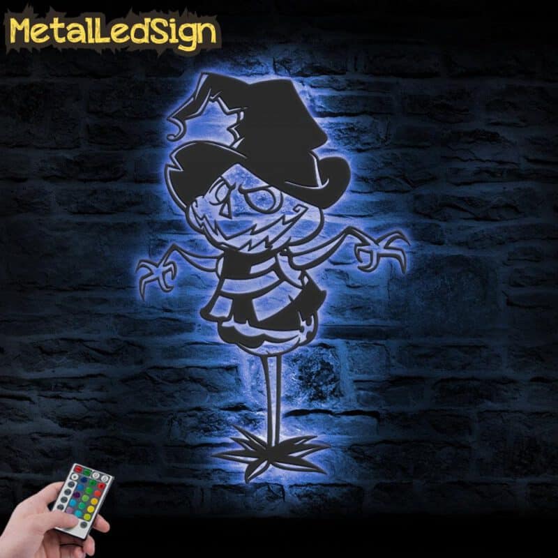 Pumpkin-Halloween-Metal-Wall-Art-With-Led-Lights-5.jpg