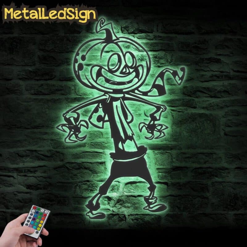 Pumpkin-Halloween-Metal-Wall-Art-With-Led-Lights-7-1.jpg