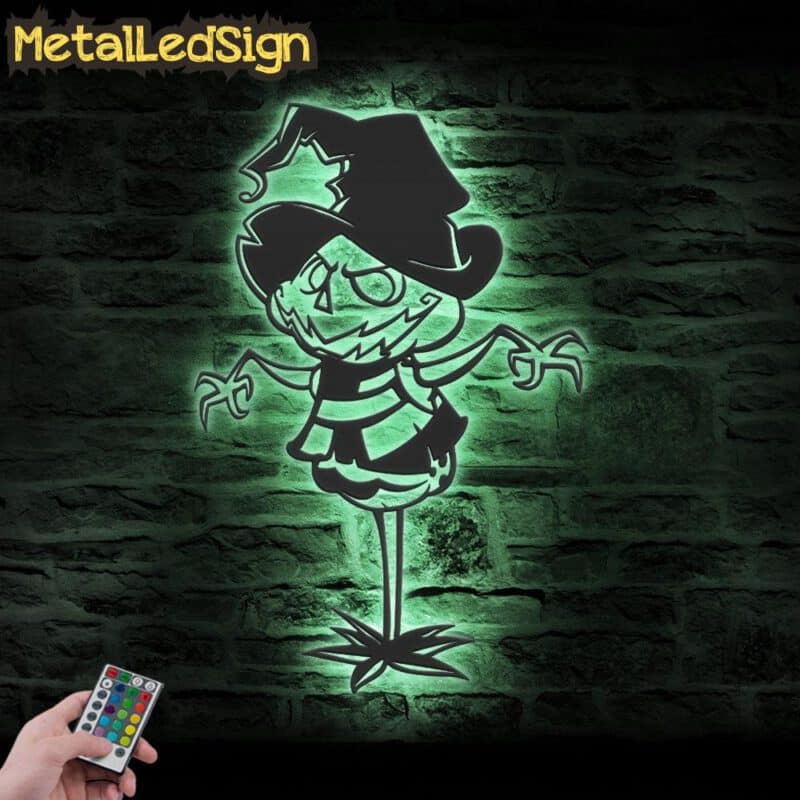 Pumpkin-Halloween-Metal-Wall-Art-With-Led-Lights-7.jpg