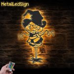 Pumpkin-Halloween-Metal-Wall-Art-With-Led-Lights-Images.jpg