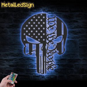 Punisher-Skull-Metal-Wall-Art-LED-Light-3-2.jpg