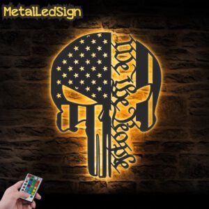 Punisher-Skull-Metal-Wall-Art-LED-Light-Images-2.jpg