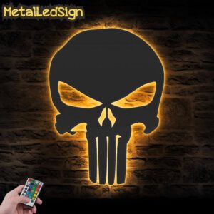 Punisher-Skull-Metal-Wall-Art-LED-Light-Images-4.jpg