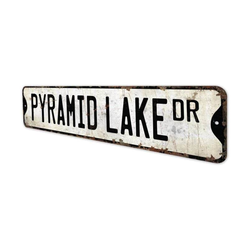 Pyramid-Lake-Premium-Quality-Rustic-Metal-Sign-4