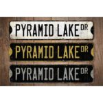 Pyramid-Lake-Premium-Quality-Rustic-Metal-Sign-Images