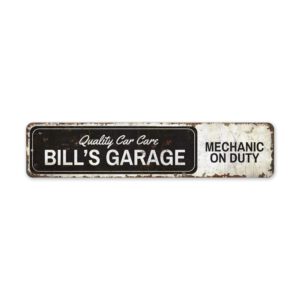 Quality-Car-Care-Premium-Quality-Rustic-Metal-Sign-2