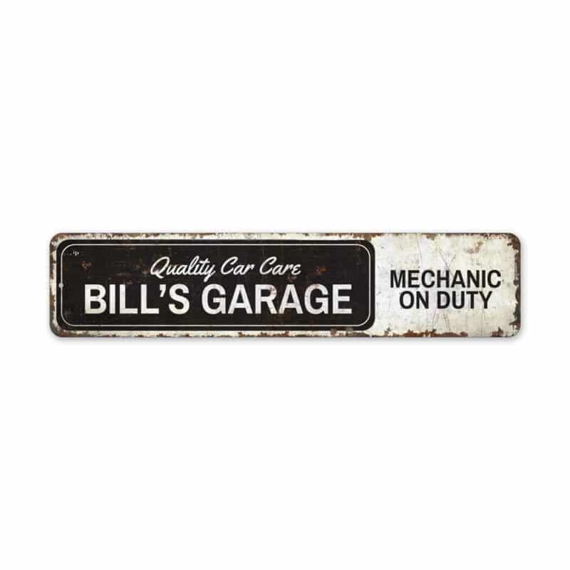 Quality-Car-Care-Premium-Quality-Rustic-Metal-Sign-2