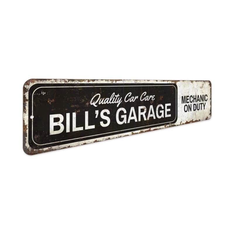 Quality-Car-Care-Premium-Quality-Rustic-Metal-Sign-3