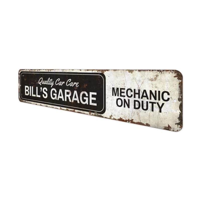 Quality-Car-Care-Premium-Quality-Rustic-Metal-Sign-4