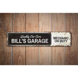 Quality-Car-Care-Premium-Quality-Rustic-Metal-Sign-Images