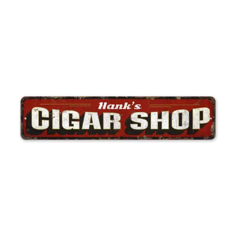 Quality-Cigars-Sign-Premium-Quality-Rustic-Metal-Sign-2-1