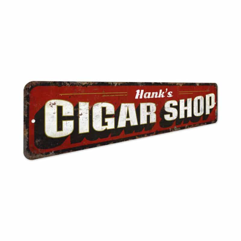 Quality-Cigars-Sign-Premium-Quality-Rustic-Metal-Sign-3-1