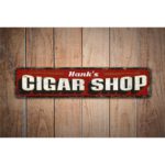 Quality-Cigars-Sign-Premium-Quality-Rustic-Metal-Sign-Images-1