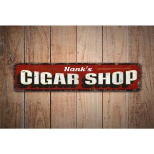 Quality-Cigars-Sign-Premium-Quality-Rustic-Metal-Sign-Images-1