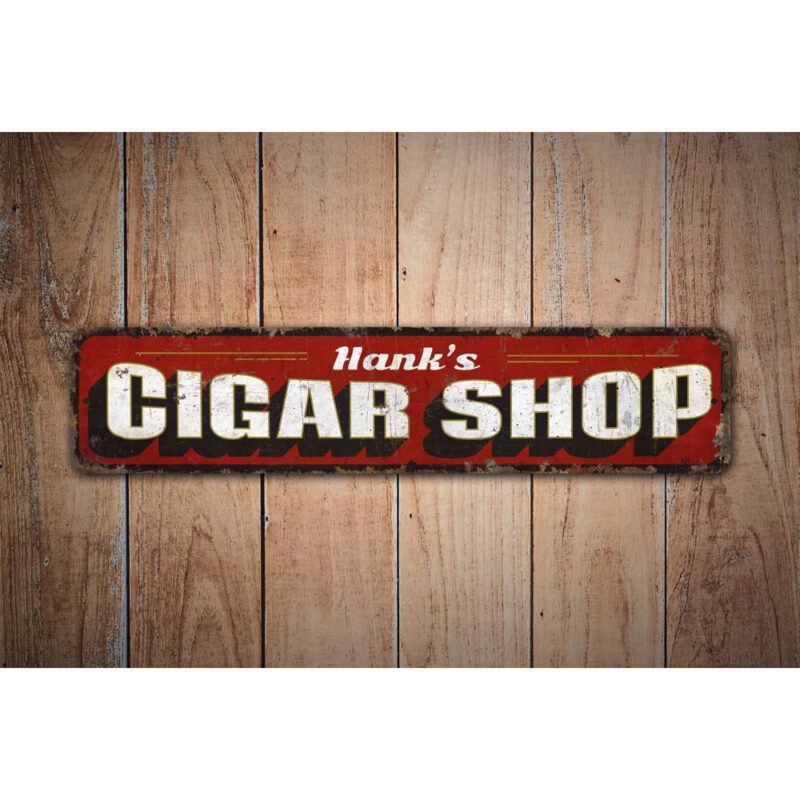 Quality-Cigars-Sign-Premium-Quality-Rustic-Metal-Sign-Images-1