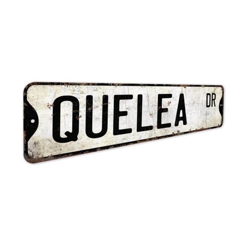 Quelea-Premium-Quality-Rustic-Metal-Sign-3