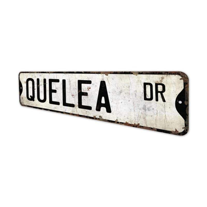 Quelea-Premium-Quality-Rustic-Metal-Sign-4