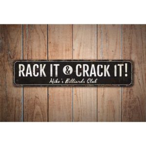 Rack-It-And-Crack-It-Rack-It-Sign-Premium-Quality-Rustic-Metal-Sign-Images