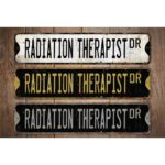 Radiation-Therapist-Premium-Quality-Rustic-Metal-Sign-Images