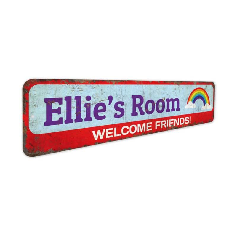 Rainbow-Room-Sign-Premium-Quality-Rustic-Metal-Sign-3