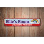 Rainbow-Room-Sign-Premium-Quality-Rustic-Metal-Sign-Images