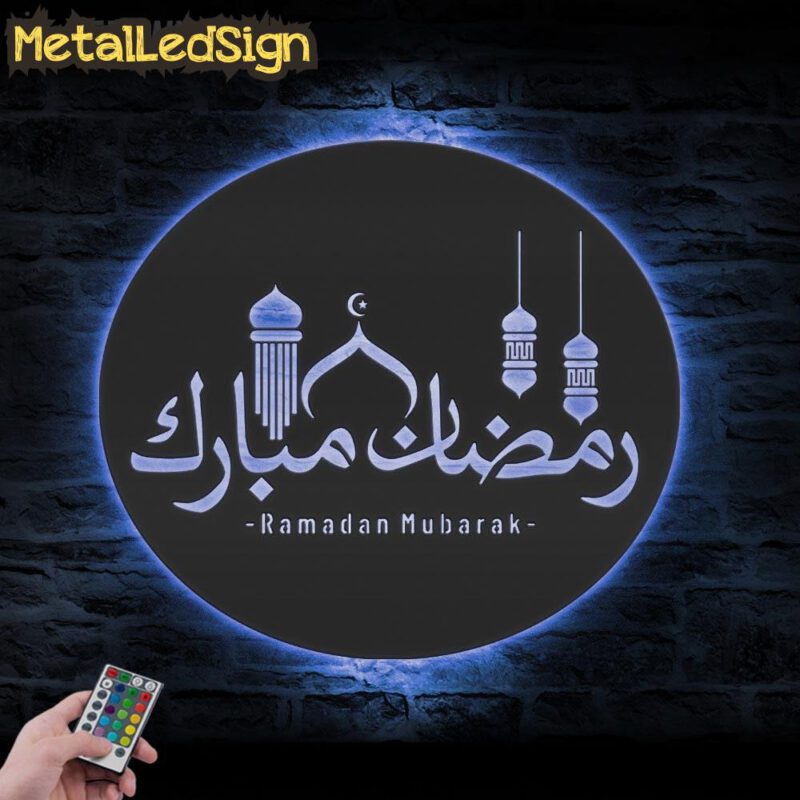 Ramadan-Mubarak-Moon-Metal-Wall-Art-LED-Light-3-1.jpg