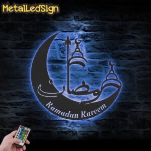 Ramadan-Mubarak-Moon-Metal-Wall-Art-LED-Light-3-2.jpg