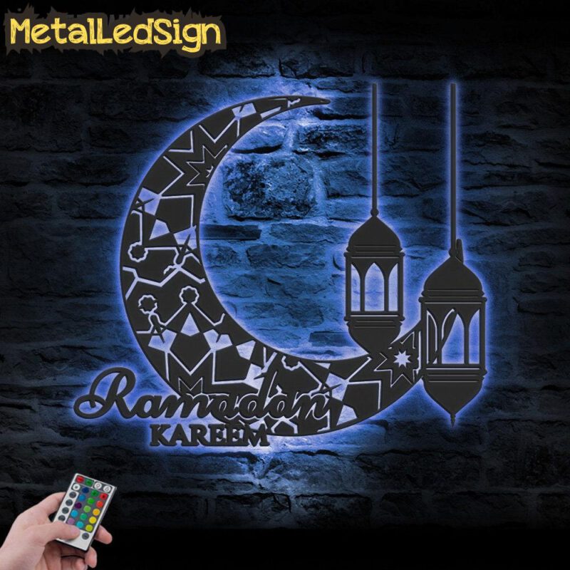 Ramadan-Mubarak-Moon-Metal-Wall-Art-LED-Light-3-3.jpg