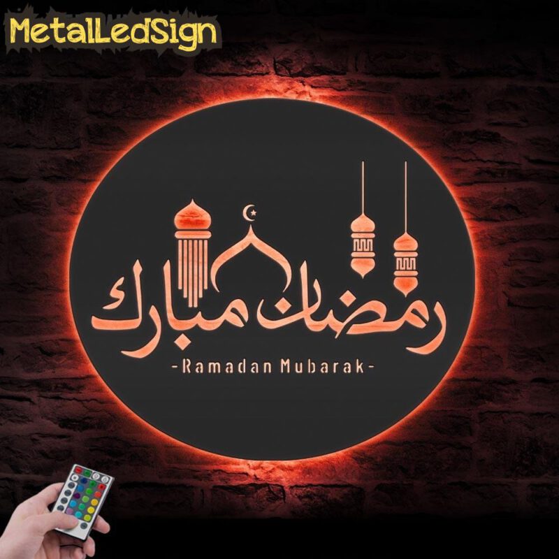 Ramadan-Mubarak-Moon-Metal-Wall-Art-LED-Light-5-1.jpg