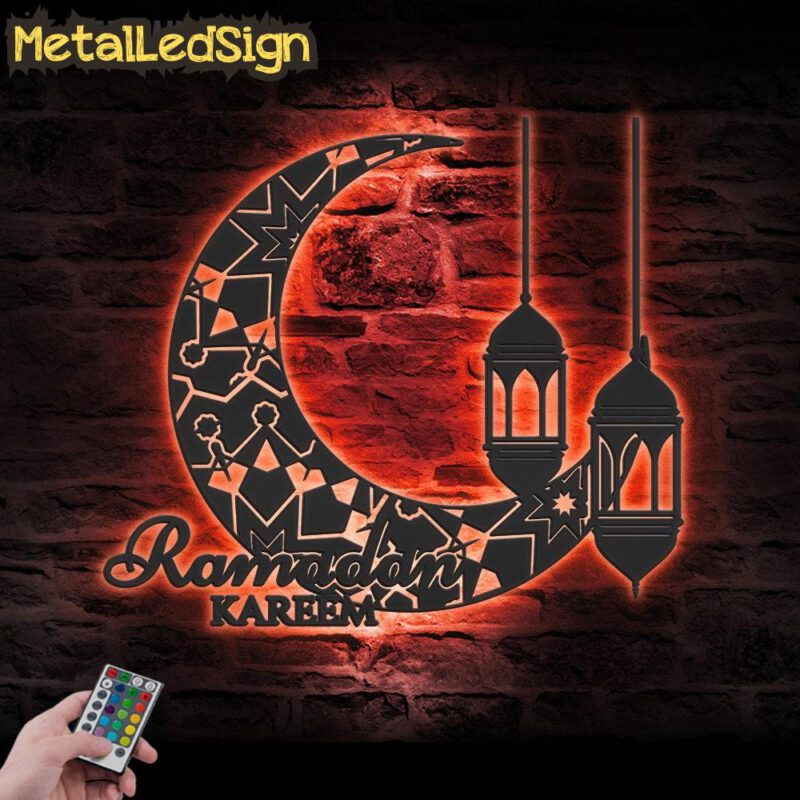 Ramadan-Mubarak-Moon-Metal-Wall-Art-LED-Light-5-3.jpg