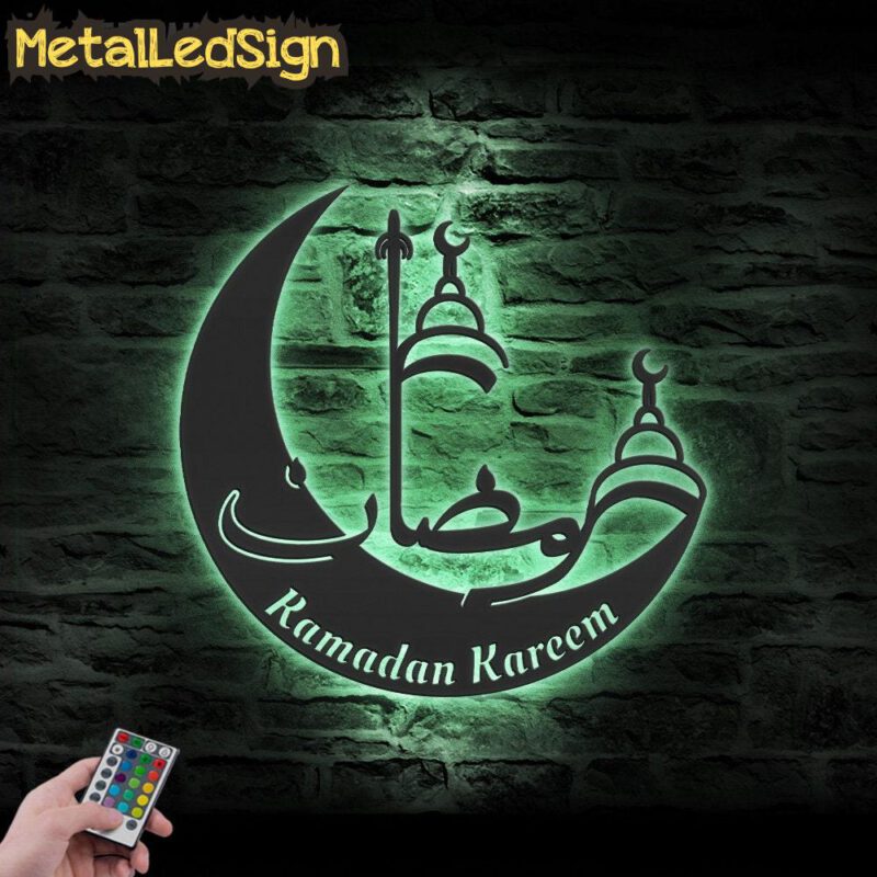 Ramadan-Mubarak-Moon-Metal-Wall-Art-LED-Light-7-1.jpg