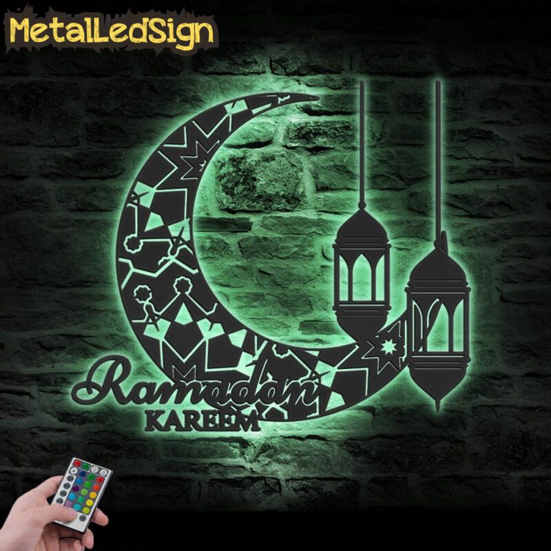 Ramadan-Mubarak-Moon-Metal-Wall-Art-LED-Light-7-2.jpg