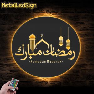 Ramadan-Mubarak-Moon-Metal-Wall-Art-LED-Light-Images-1.jpg