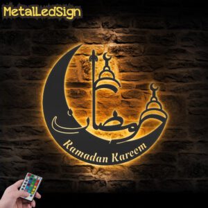 Ramadan-Mubarak-Moon-Metal-Wall-Art-LED-Light-Images-2.jpg