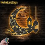 Ramadan-Mubarak-Moon-Metal-Wall-Art-LED-Light-Images-3.jpg