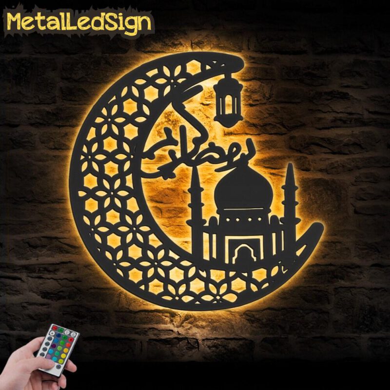 Ramadan-Mubarak-Moon-Metal-Wall-Art-LED-Light-Images-4.jpg