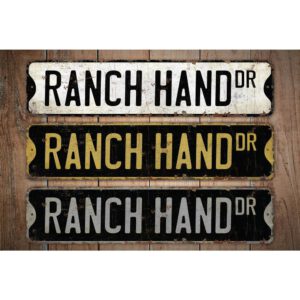 Ranch-Hand-Premium-Quality-Rustic-Metal-Sign-Images