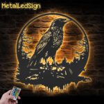 Raven-Metal-Wall-Art-with-LED-Light-Images.jpg