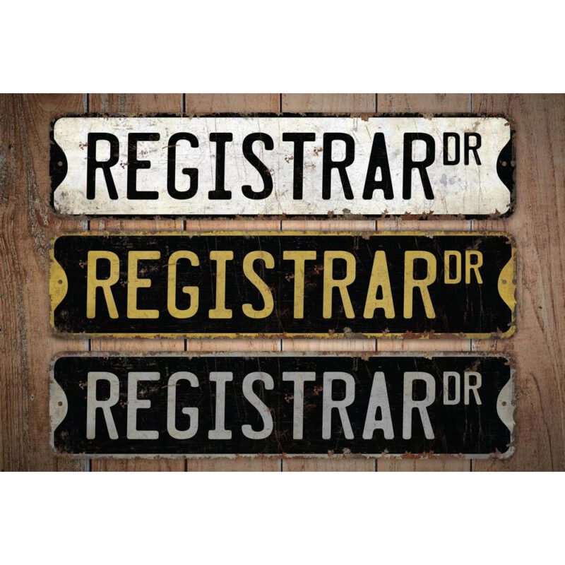 Register-Premium-Quality-Rustic-Metal-Sign-Images