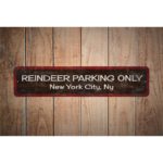 Reindeer-Parking-Here-Only-Sign-Metal-Christmas-Sign-Images